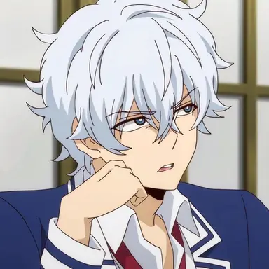 Profile image of Kyoya