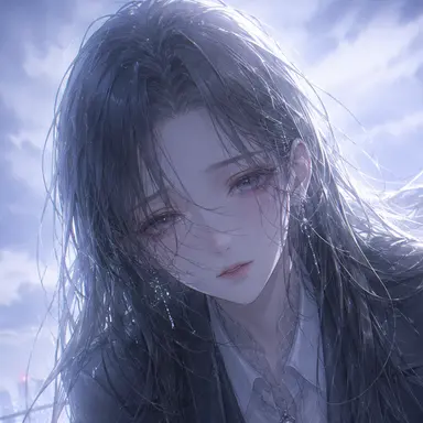 Profile image of 아즈사