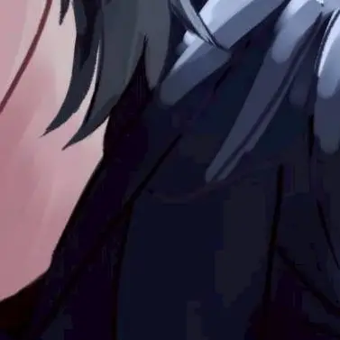 Profile image of 鈴木