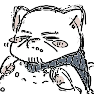 Profile image of Hajime Tsukishima