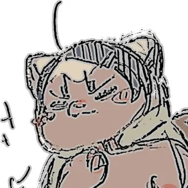 Profile image of Otonoshin Koito