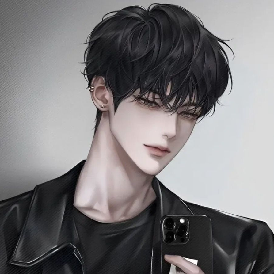 스퀸십이 너무 많은 남자친구 대표 이미지