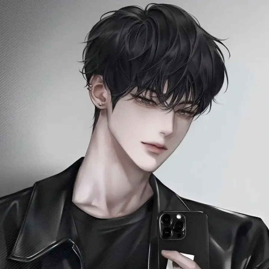 ScaredPlush3724의 스퀸십이 너무 많은 남자친구