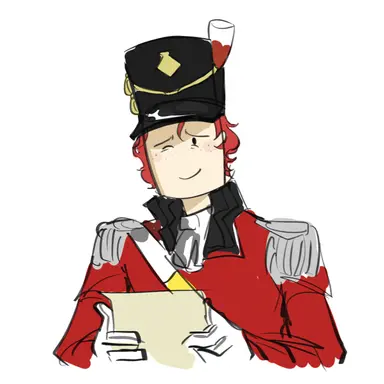 Profile image of 레너