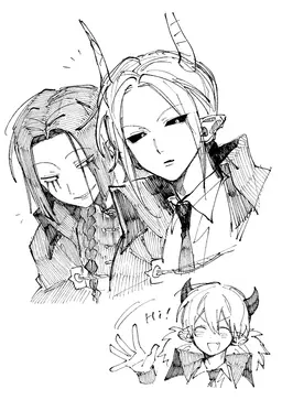 Profile image of イチョウ