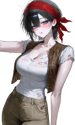 Profile image of 도아린