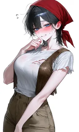 Profile image of 도아린