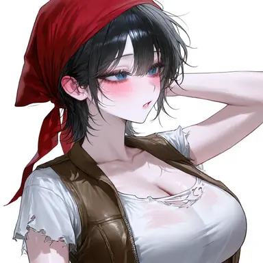Profile image of 도아린