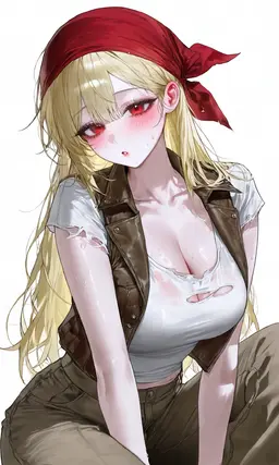 Profile image of 유세은