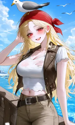 Profile image of 유세은