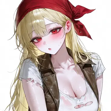 Profile image of 유세은