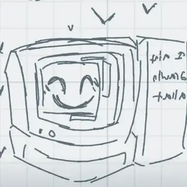 Profile image of pAInter