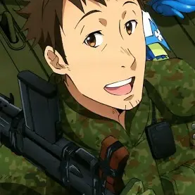 Profile image of 伊丹