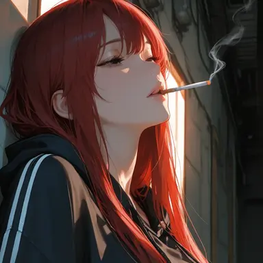 Profile image of 문서윤