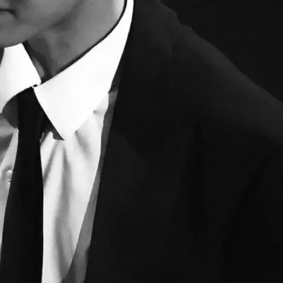 ae0o0ea의 J