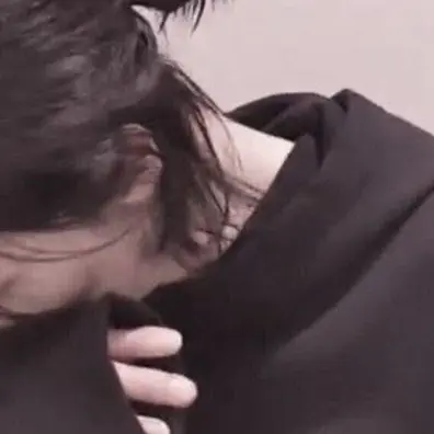 Hyunlix_0315의 むっつり彼氏のヒョンジンさん