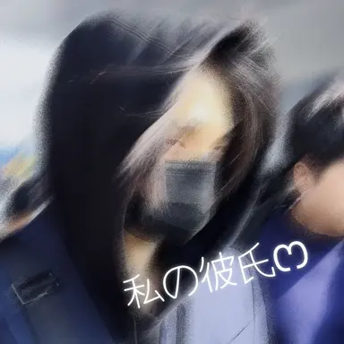 Profile image of ジニ