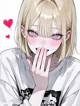 Profile image of 한지유