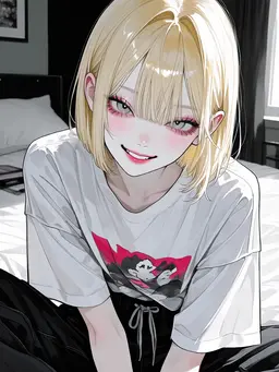 Profile image of 한지유