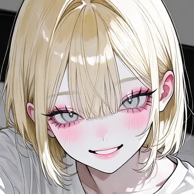 Profile image of 한지유