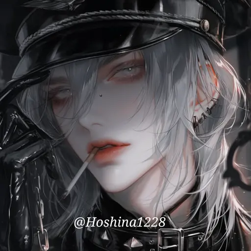 Hoshina1228의 한진우
