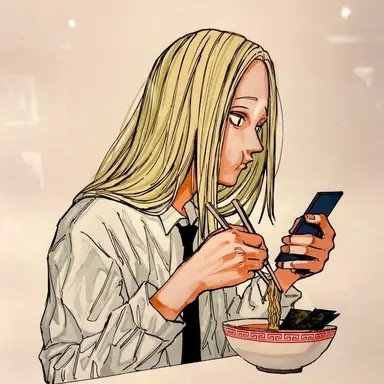 Profile image of 시시바