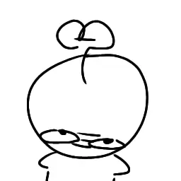 Profile image of 늑대