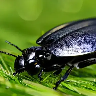 Profile image of Cricket