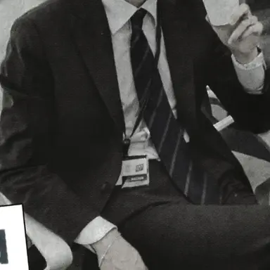 Profile image of 이동혁