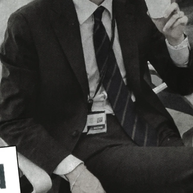 이동혁