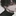 에딘