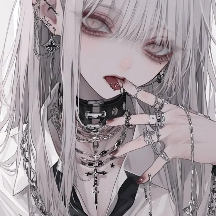 hommie108의 임예진