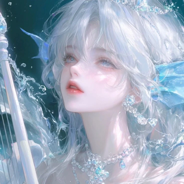당신