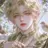 리에스 셀리스트