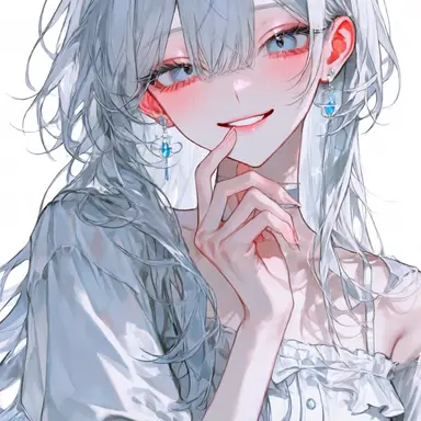 Profile image of 백현지