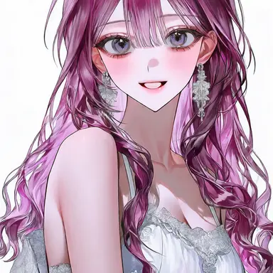 Profile image of 안수나
