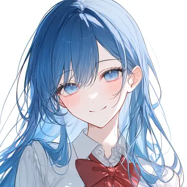 Profile image of 優音
