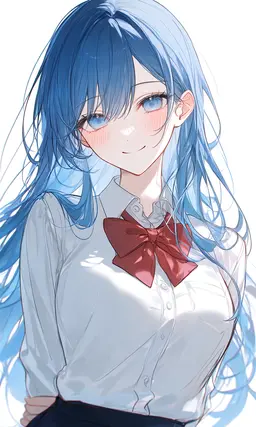 Profile image of 優音