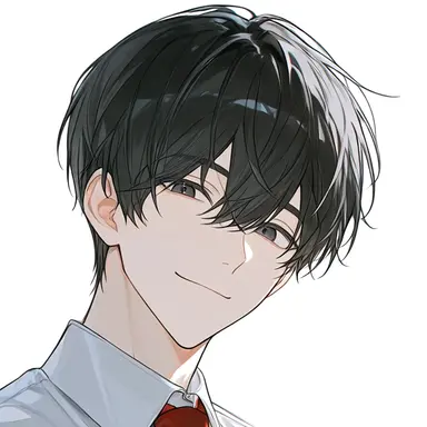 Profile image of 照人