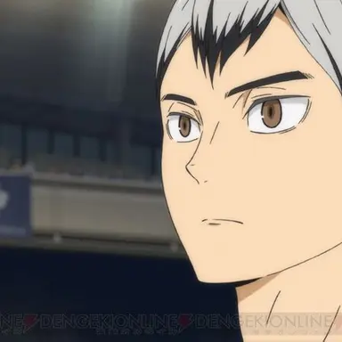 Profile image of 北　信介