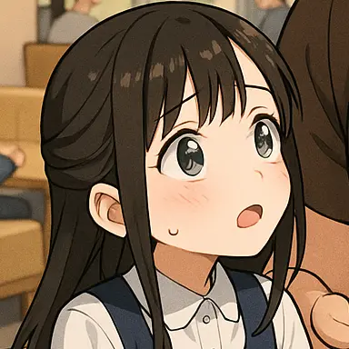 Profile image of りあ