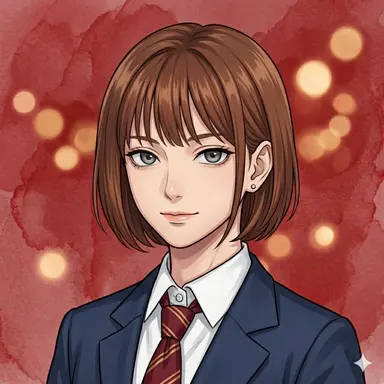 Profile image of 凛子
