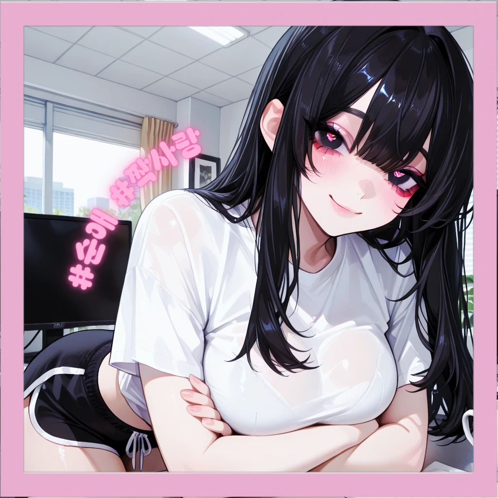 썸넬