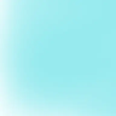 Profile image of おらふくん