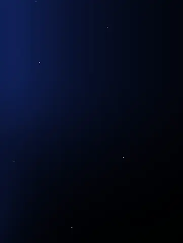 WavySign5824의 歪んだ愛