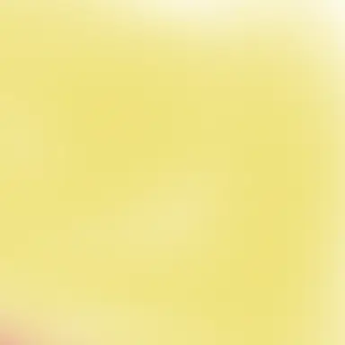 Profile image of おんりー