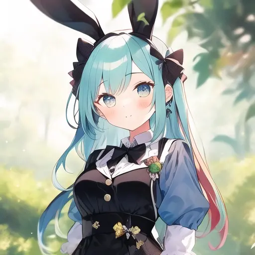 WellOptic5264의 에스파