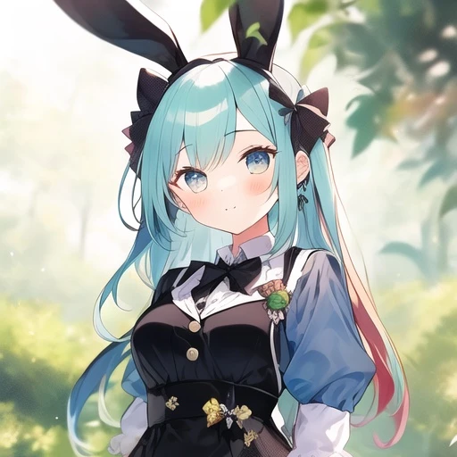 에스파