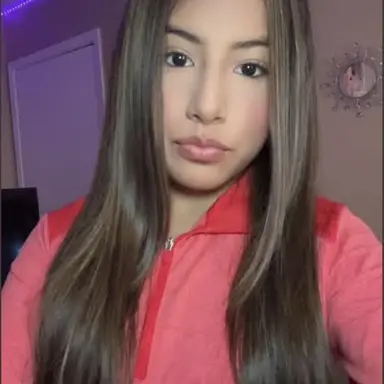Profile image of Esme