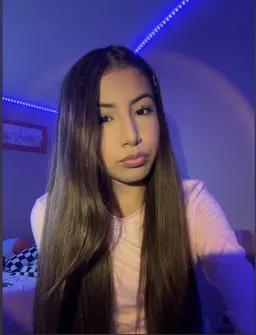 Profile image of Esme